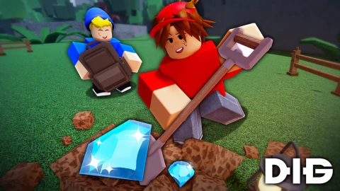 Guide DIG