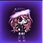 Nicol UwU 77777cm xD nose que mas ### ;-; bueno se