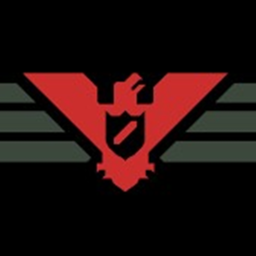 Documents,please [RP]