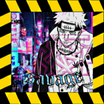 †SAVAGE†