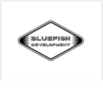 BlueFish Development
