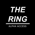 The Ring [ALPHA]