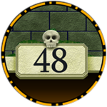 Room 48
