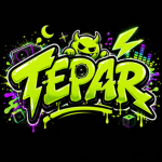 TEPIAN PARTY