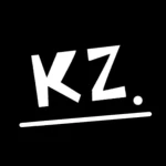 KZ Interactive Group Thumbnail