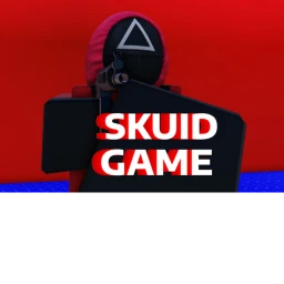 Skuid Game icon