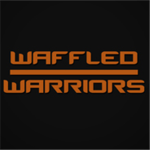 WaffledWarriors