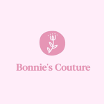 bonnie's couture