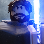 TJO ∣ The Jedi Order