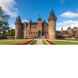 raid the castle