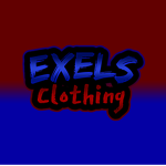 EXels Clothing