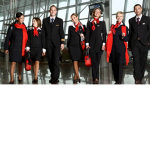 Valley Airways TM