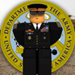 ·United States Army·