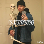 vampfull$