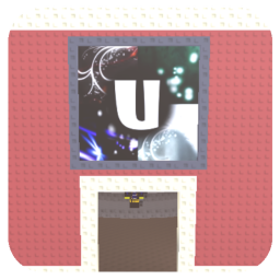 Uninspyrd Homestore