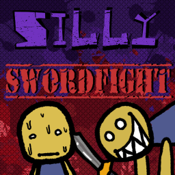 Silly Swordfight [Beta]