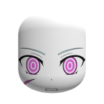 Roblox entity thumbnail