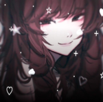 Aliczeq