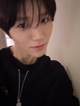 흐헤헿ㅎ