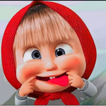 Soy loly
