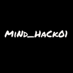 !iMiNdi!