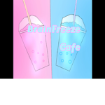 Brain Freeze Cafe