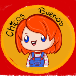 Chicos Buenos