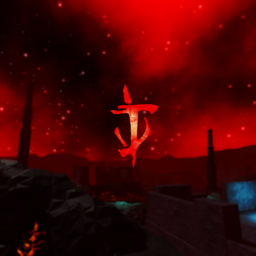 [RAID] The Umbral Plains