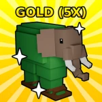 Group Thumbnail