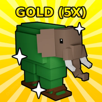 Group Icon