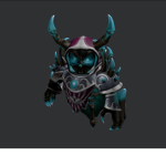 Bm_Dk