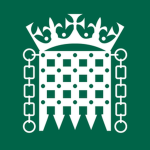 [PS] Houses of Parliament