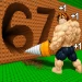 +1 Drill Per Step icon