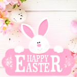 -= EASTER =-