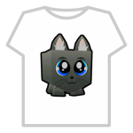 Test1