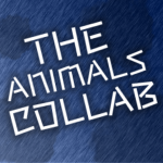 The Animals Collab Group Thumbnail