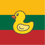 Ducky group (lithuania)