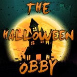 Permanently closed :)