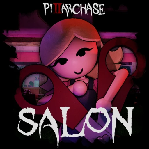 Icon updated