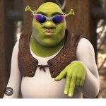 REHEHEHEHEHEHEHE