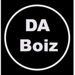 Official Da_Boiz group