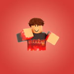 merkat gamer