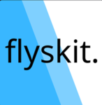 Flyskit.rblx