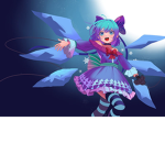 [-¡Team_Random!-]