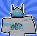 NotBen ARMY