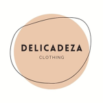Delicadeza