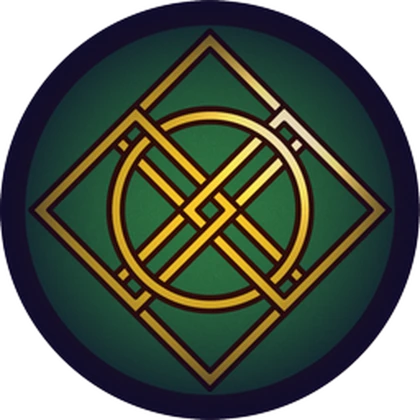 Ridannon Roblox group icon