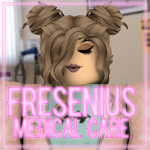 Fresenius Medical Care