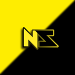 Noob Squad Clan