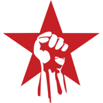 The Communist & Socialist League of Roblox
